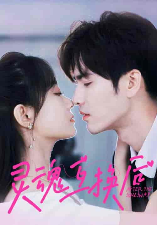 灵魂互换后（60集全）王奕然＆侯呈玥-搜外项目网