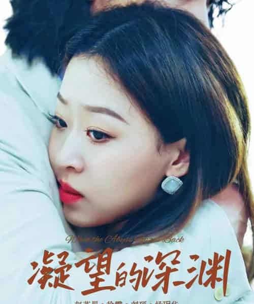 凝望的深渊(72集全)徐霄&赵英男-搜外项目网