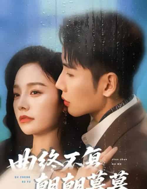 曲终不复朝朝暮暮(64集全)刘博洋&李胜楠-搜外项目网