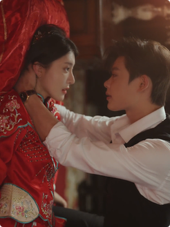 禁忌的罗曼史（80集全）柯淳-搜外项目网