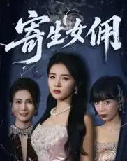 寄生女佣（55集）张许焓-搜外项目网