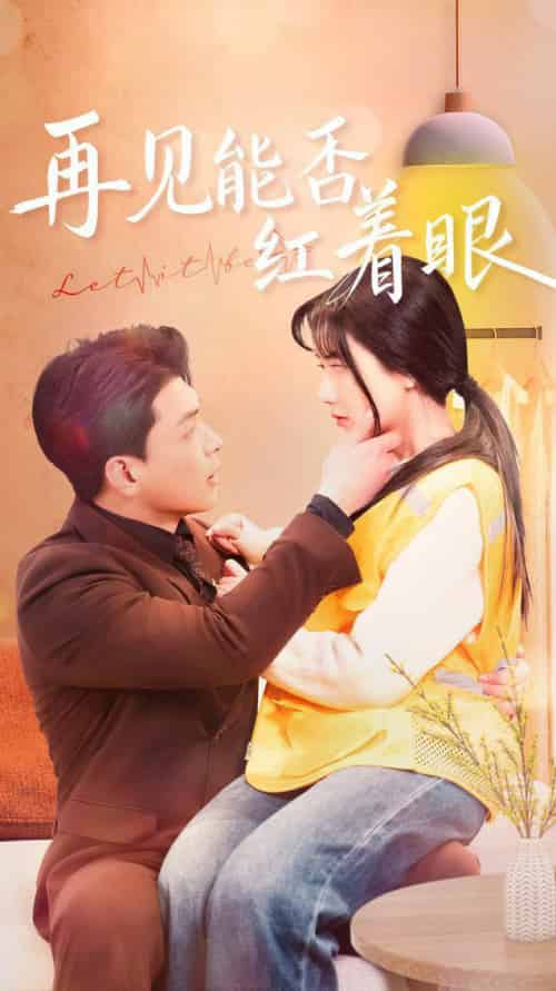 再见能否红着脸（64集全）辛润茜-搜外项目网