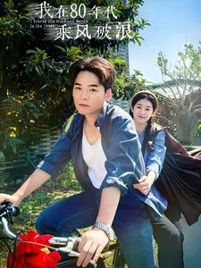 我在80年代乘风破浪（82集）-搜外项目网