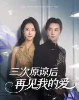 三次原谅后再见我的爱（80集全）袁宁-搜外项目网