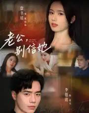 老公，别信她＆老公别信她（62集全）李恩铭-搜外项目网