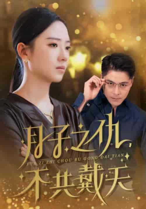 月子之仇，不共戴天（60集全）齐修远＆秦悠然-搜外项目网