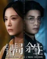 错局余生（68集）韩琪＆刘方为-搜外项目网