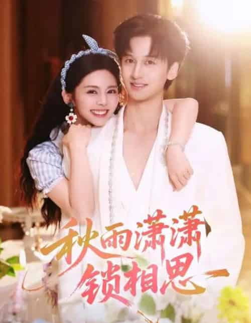 秋雨潇潇锁相思(63集全)邓燕妮&何坤-搜外项目网