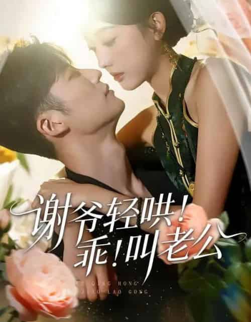 谢爷轻哄！乖！叫老公＆谢爷轻哄乖叫老公（58集全）王名扬＆郭鑫蕊-搜外项目网
