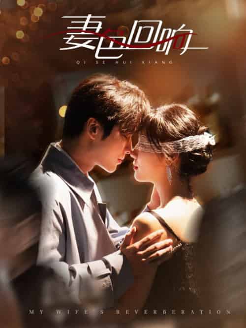 妻色回响(53集全)王奕然&王云云-搜外项目网