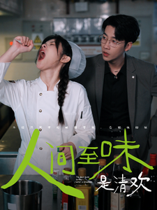 人间至味是清欢（87集全）刘夕语 静怡-搜外项目网