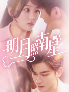 明月照南星（71集全）毛致远＆张贻乔-搜外项目网