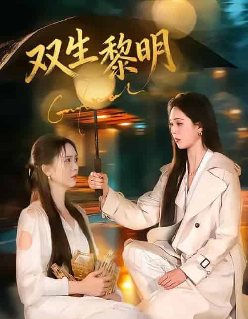 双生黎明（80集全）李思颖-搜外项目网