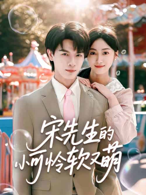 宋先生的小可怜软又萌（80集）李彬航＆薛琪慧-搜外项目网