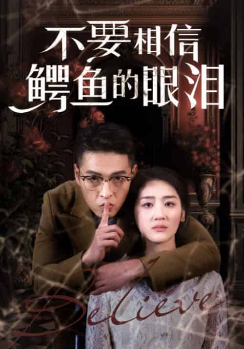 余生定要寻到你（79集全）陆辰＆林清雅-搜外项目网