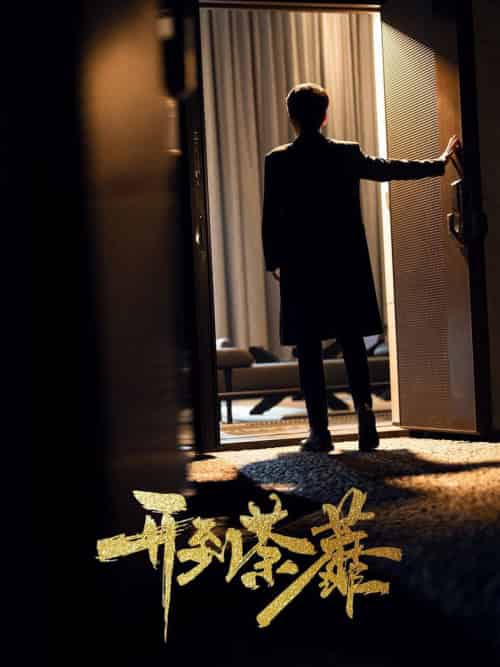 开到荼靡（41集全）徐凯鑫＆许乐-搜外项目网