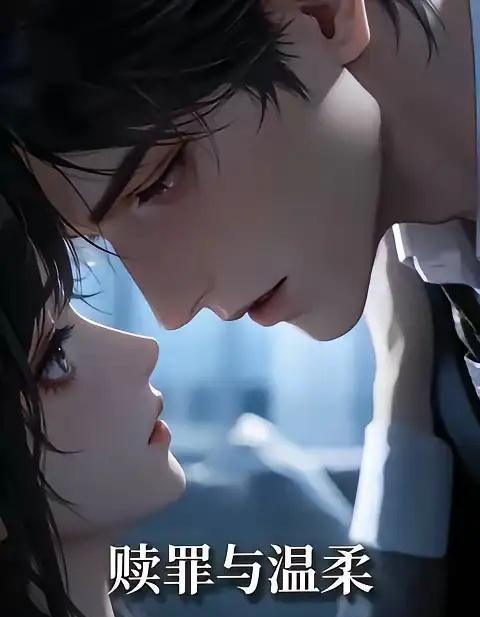 赎罪与温柔（15集全）AI-搜外项目网