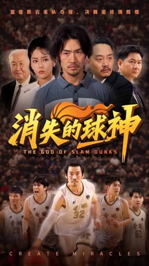 消失的球神(80集全)杨东赫&韩佳芯-搜外项目网