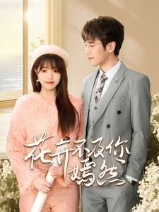 花开不及你嫣然(71集全)孙小淳&卿苗-搜外项目网