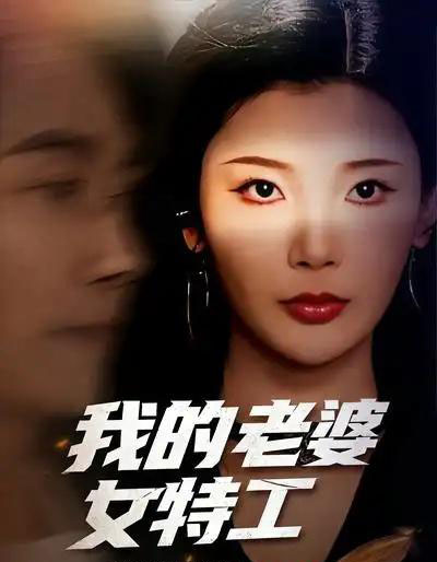 我的老婆女特工（62集全）王星辰＆王振-搜外项目网