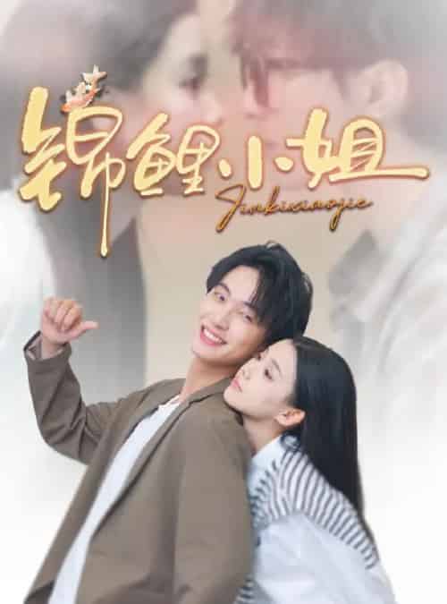 锦鲤小姐（66集）项宇航＆李丫丫-搜外项目网