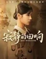 寂静的回响（62集全）夏炎-搜外项目网