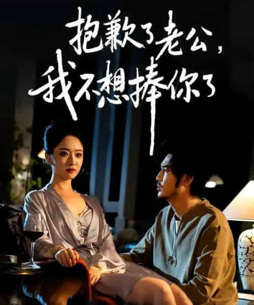 抱歉了老公，我不想捧你了（38集全）刘念＆韩凤儿-搜外项目网