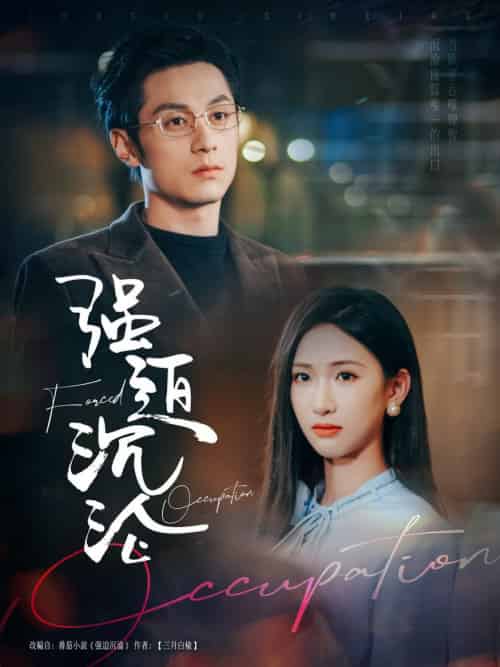 强迫沉沦（87集全）张屹杨＆张予湉-搜外项目网