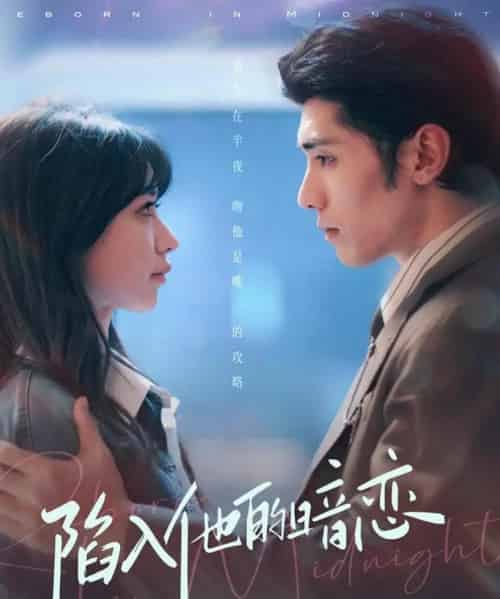 陷入他的暗恋(70集全)庞博&于洪-搜外项目网