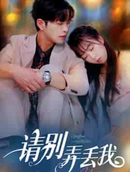 请别弄丢我（86集）彭呆呆-搜外项目网
