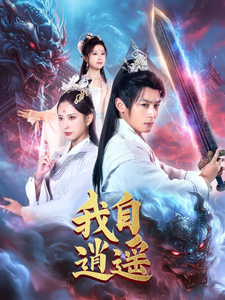 我自逍遥(88集全)何其炜-搜外项目网