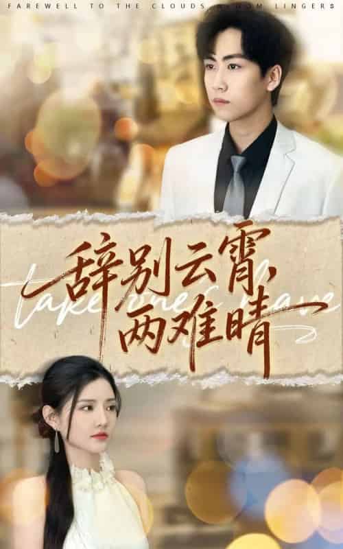 辞别云霄两难晴（84集全）常泽宇＆李明珠-搜外项目网