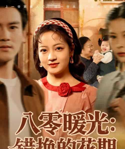 八零暖光:错换的花期(80集全)李建&孟天音-搜外项目网