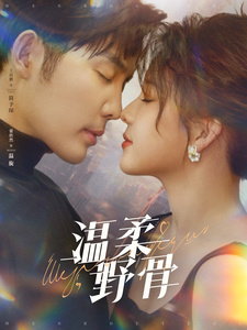 温柔野骨(89集)王晨鹏&翟欣然-搜外项目网