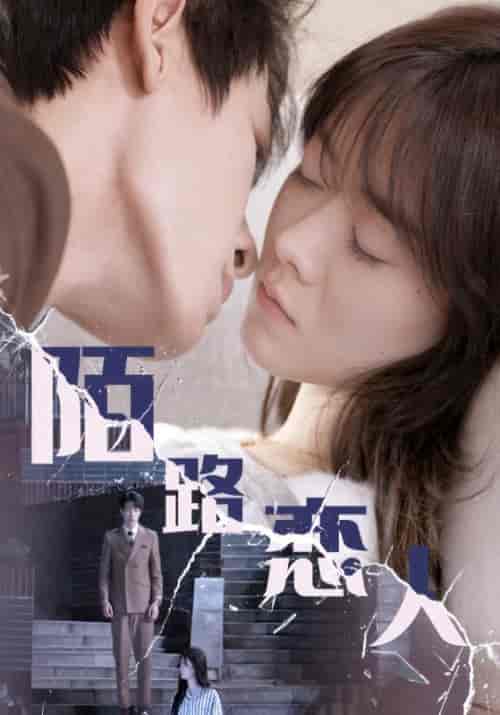 陌路恋人（80集全）周斯越＆楚暮妍-搜外项目网