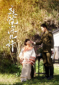 庭院深几许（42集全）-搜外项目网