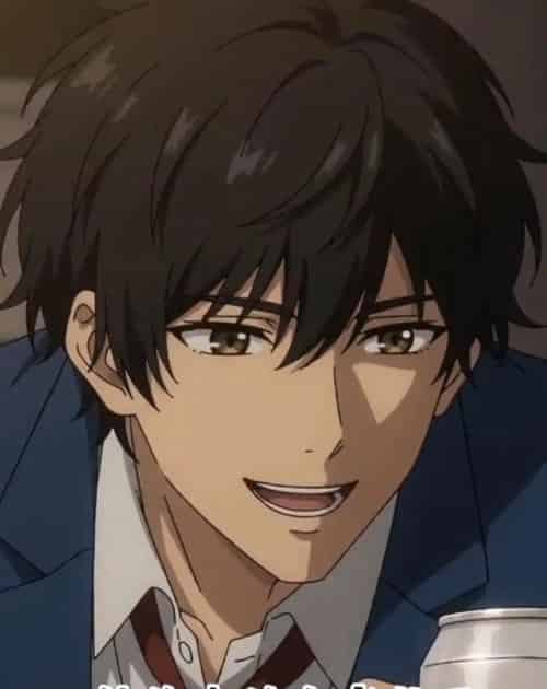 被偷走的高考状元（15集全）漫剧-搜外项目网