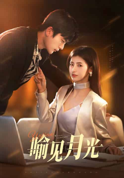 喻见月光（75集）于伦豪＆王槿-搜外项目网