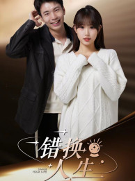 错换人生（100集）-搜外项目网