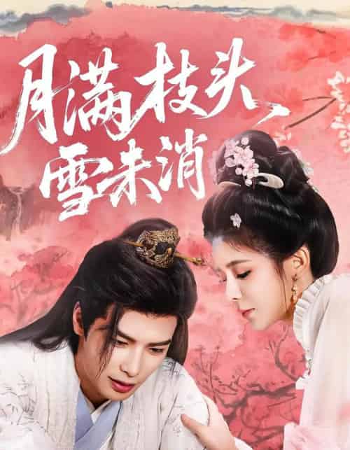 月满枝头雪未消(63集)吴元成&邹佳佳-搜外项目网
