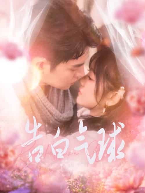 告白气球(94集全)王朝阳&冯易鑫-搜外项目网