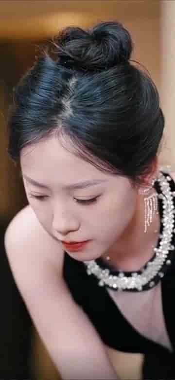 奇门傻婿（奇门神婿）（98集）-搜外项目网
