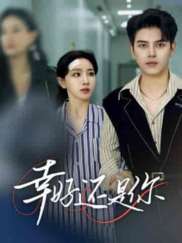 幸好还是你(82集全)左铭&孙露鹭-搜外项目网