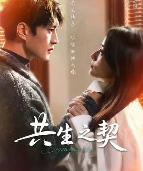 共生之契（67集全）李明轩＆谢甜甜-搜外项目网