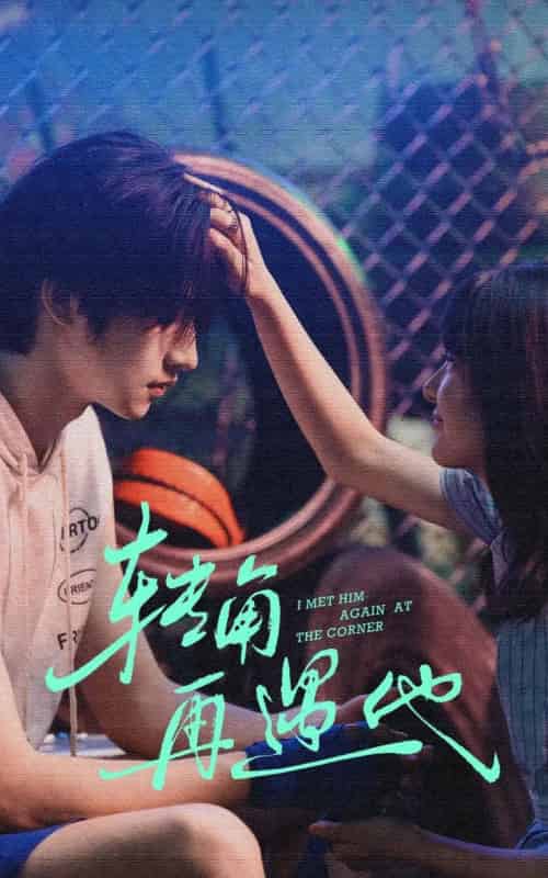 转角再遇他（80集全）卢香汕＆姜竣瀚-搜外项目网