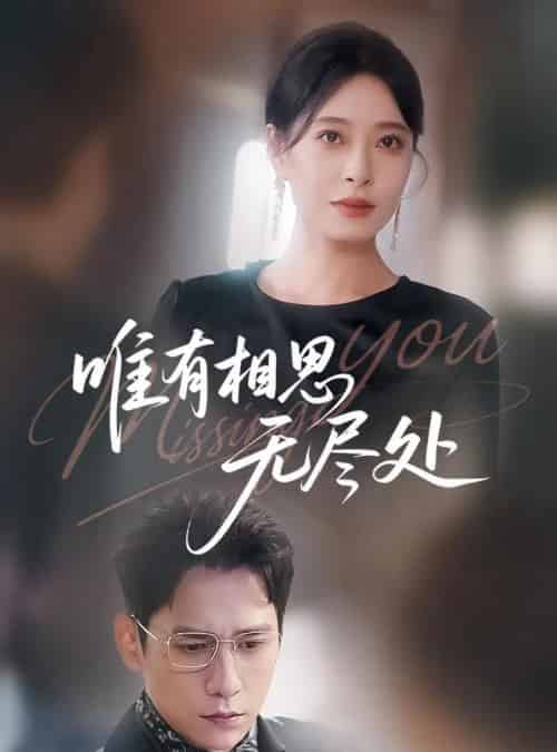 唯有相思无尽处（66集）韩琪＆张添景-搜外项目网