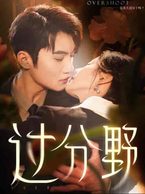 过分野(74集全)金佳遇&黄云云-搜外项目网