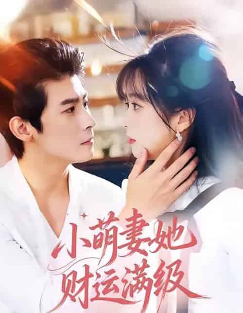 小萌妻她财运满级(71集全)叶一宸&蔡淼燕-搜外项目网