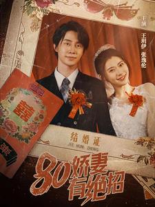 80娇妻有绝招（55集全）-搜外项目网