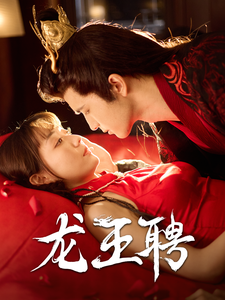 龙王聘(95集全)靳文&韩忠羽-搜外项目网